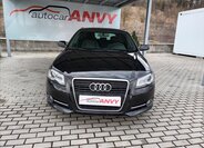 Audi A3 Hatchback 1,6 l 77 kw