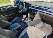 Volkswagen Arteon 12