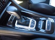 Citroën C5 Sedan / Limuzína 2,0 l 103 kw