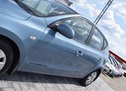 Hyundai i30 Hatchback 1,6 l 66 kw