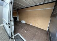 Mercedes-Benz Sprinter 23