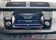 Škoda Fabia Kombi 999,0 70 kw