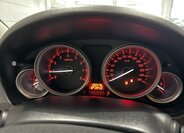 Mazda 6 13