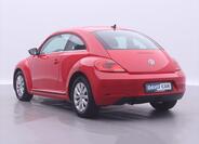 Volkswagen Beetle 5