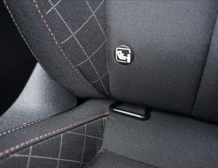 Škoda Kamiq CUV / Crossover 999,0 81 kw