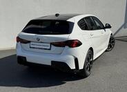 BMW Řada 1 2