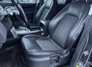 Land Rover Discovery Sport 15