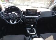 KIA Ceed 19