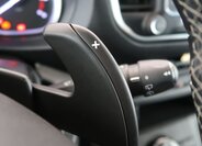 Toyota ProAce Verso VAN / Minibus 2,0 l 130 kw