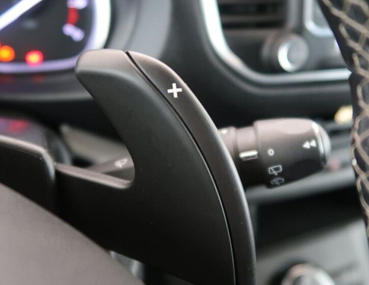 Toyota ProAce Verso VAN / Minibus 2,0 l 130 kw