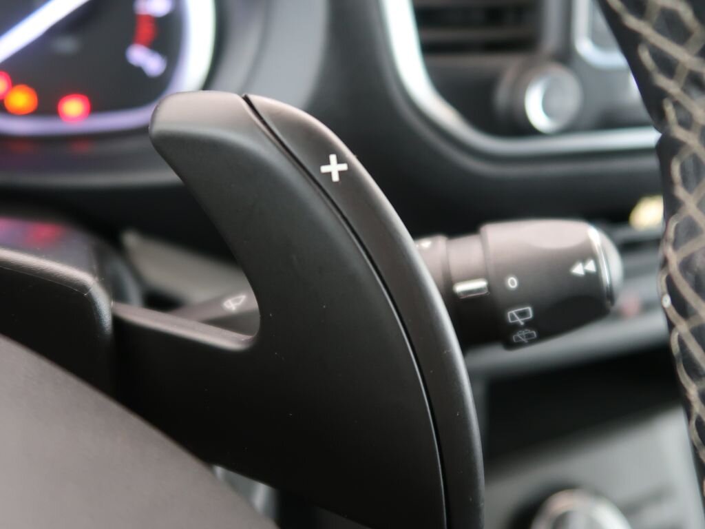 Toyota ProAce Verso VAN / Minibus 2,0 l 130 kw