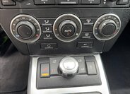 Land Rover Freelander SUV / Terénní 2,2 l 140 kw