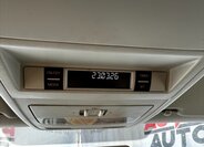 Volkswagen Transporter Ostatní 2,0 l 75 kw