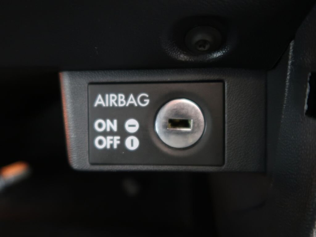 Škoda Fabia Kombi 1,4 l 55 kw