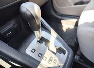 Hyundai ix20 Kombi 1,6 l 91 kw