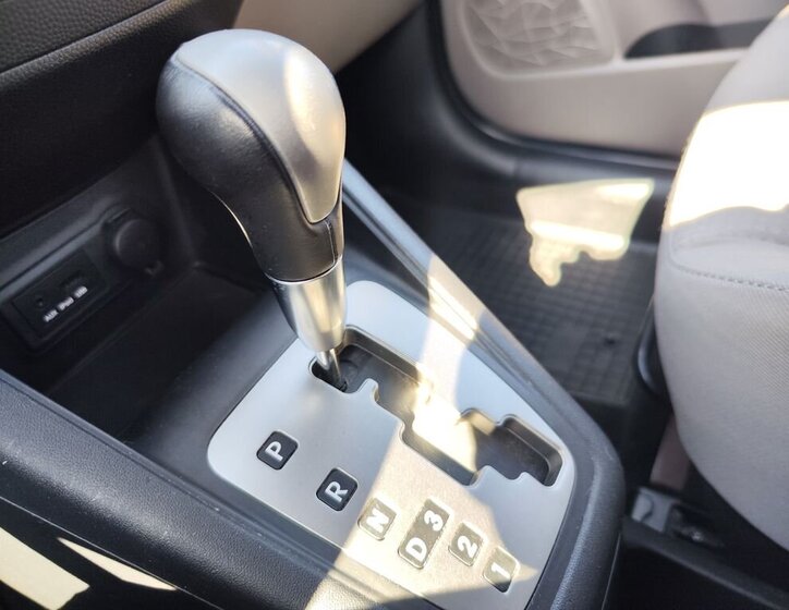 Hyundai ix20 Kombi 1,6 l 91 kw