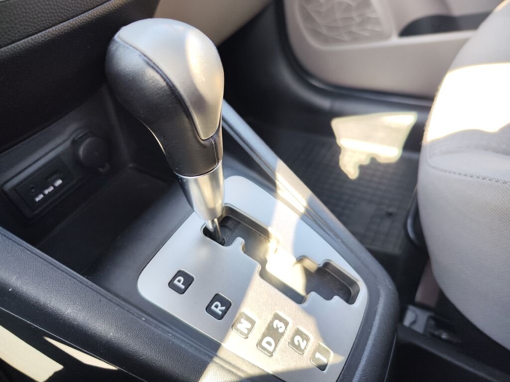 Hyundai ix20 Kombi 1,6 l 91 kw