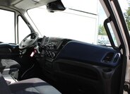 Iveco Daily Ostatní 3,0 l 150 kw