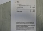 BMW X5 SUV / Terénní 3,0 l 195 kw