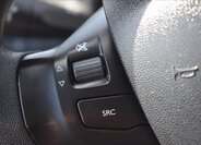 Peugeot 208 Hatchback 1,4 l 50 kw