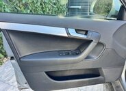 Audi A3 Kombi 0,0 103 kw