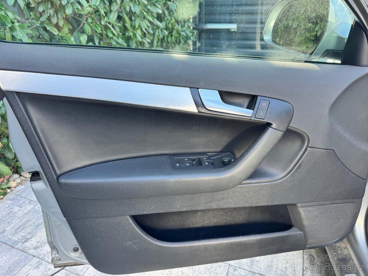 Audi A3 Kombi 0,0 103 kw