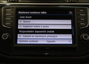 Volkswagen Tiguan 13