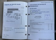 Volkswagen Tiguan 45