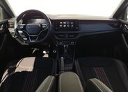 Škoda Scala Hatchback 999,0 85 kw