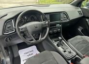 Seat Ateca 58