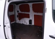 Peugeot Expert 13