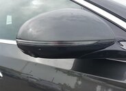 Mercedes-Benz Třídy E Sedan / Limuzína 2,0 l 145 kw