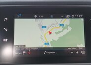 Peugeot 308 Hatchback 2,0 l 130 kw