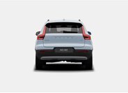 Volvo XC40 SUV / Terénní 2,0 l 120 kw