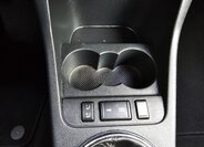 Škoda Fabia Kombi 1,4 l 63 kw