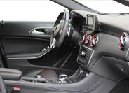 Mercedes-Benz Třídy A 32