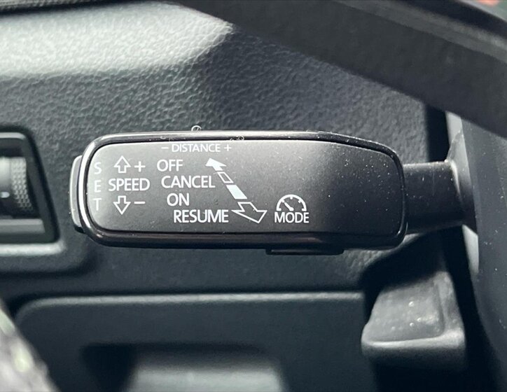 Škoda Fabia Hatchback 999,0 81 kw