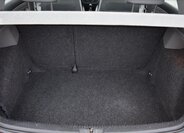 Volkswagen Golf Hatchback 1,9 l 77 kw