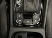 Škoda Kodiaq SUV / Terénní 2,0 l 147 kw