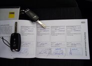 KIA Picanto Ostatní 998,0 49 kw