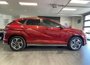 Hyundai Kona 5