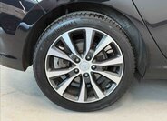 Hyundai i30 Hatchback 1,4 l 103 kw