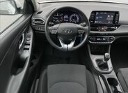 Hyundai i30 7
