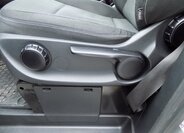 Mercedes-Benz Vito 23