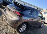 Opel Corsa Hatchback 1,2 l 74 kw
