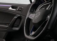 Volkswagen Tiguan 22