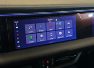 Porsche Macan SUV / Terénní 0,0 300 kw