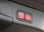 Mercedes-Benz GLB 12