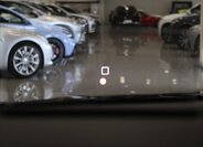 Citroën C4 Hatchback 1,2 l 96 kw