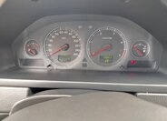 Volvo XC90 SUV / Terénní 2,4 l 136 kw